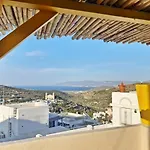 Kostoulis Traditional House Lägenhet *